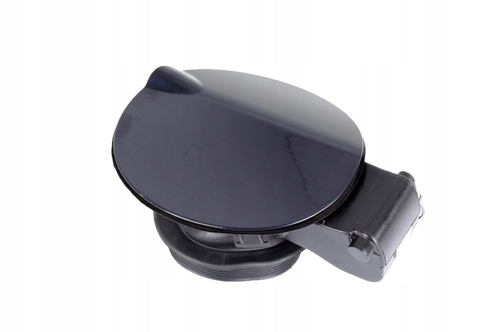 B2754637 - MECHANIMZ крышка топливного бака BMW / LIFT LCI A35