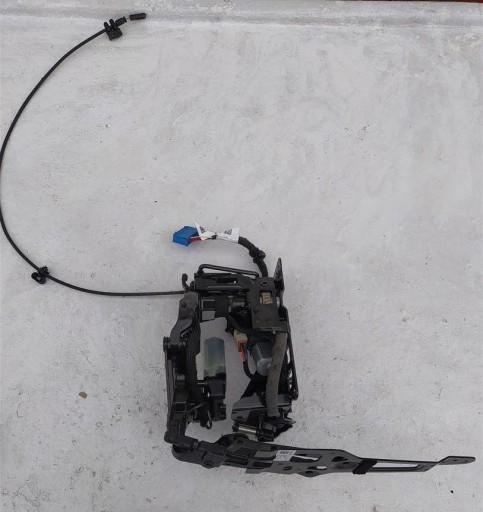 Механізм даху MERCEDES SL R232 W232 A2327704900