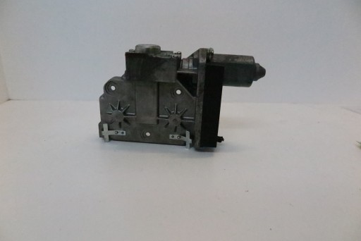 МЕХАНИЗМ РУЧНОГО ТОРМОЗА BMW 7 E65 E66 6761383