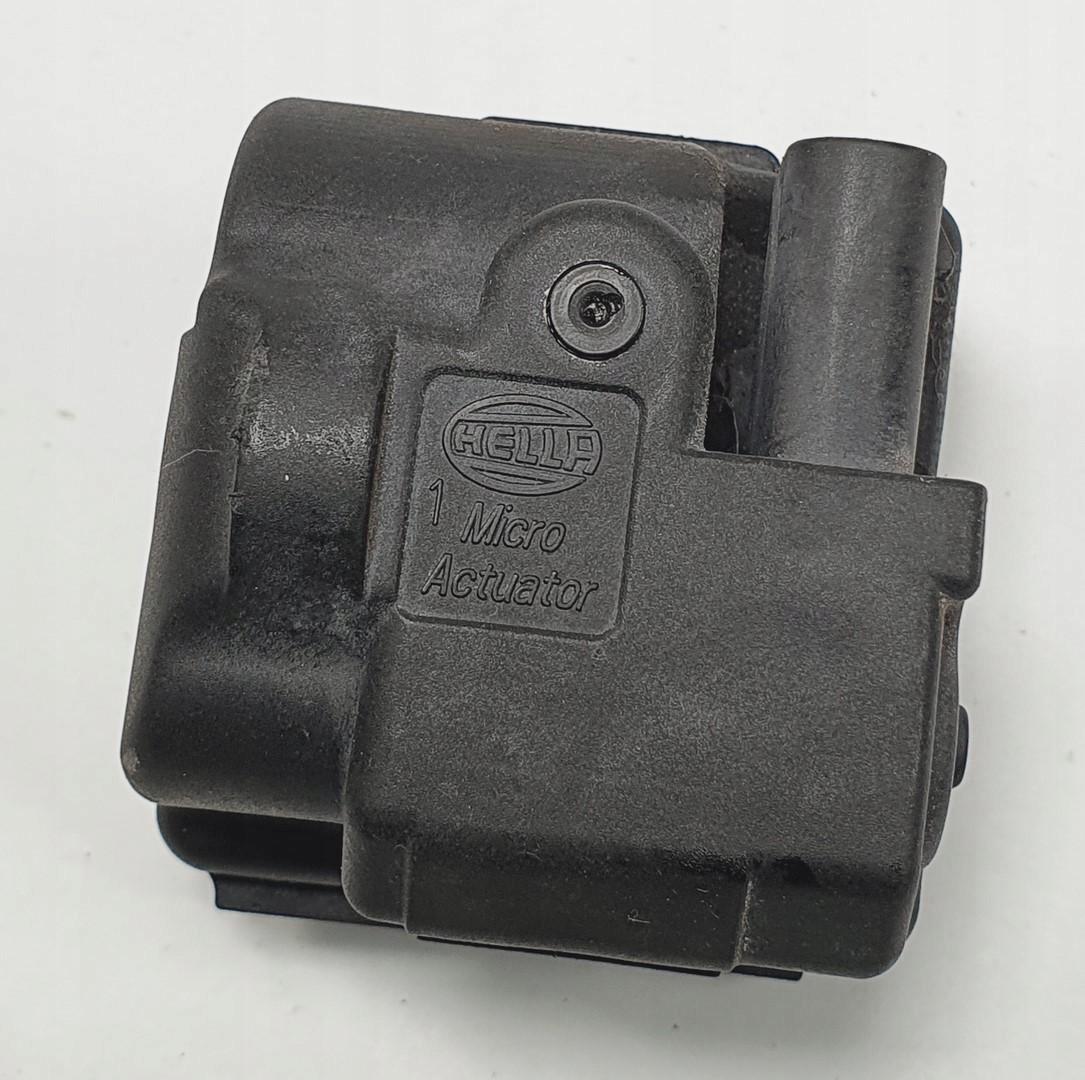 8961-06Q02 - Механизм сальника топливного бака JAGUAR XF X250