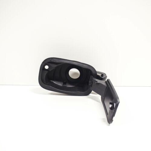 80A809906 - Механізм сальника паливного бака OE AUDI Q5 2018-