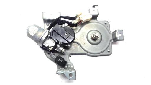 L3596410C - МЕХАНИЗМ БАГАЖНИКА ACCORD VIII KOMBI