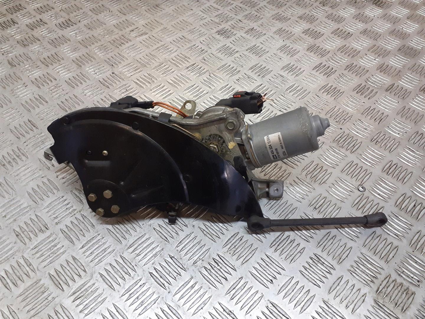 404.624 - МЕХАНІЗМ БАГАЖНИКА GRAND VOYAGER IV