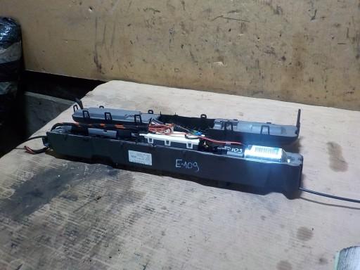 A2128200842 - Механізм багажника MERCEDES W212 седан