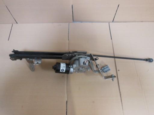 68250076 - МЕХАНІЗМ БАГАЖНИКА ПРИВІД JEEP COMPASS