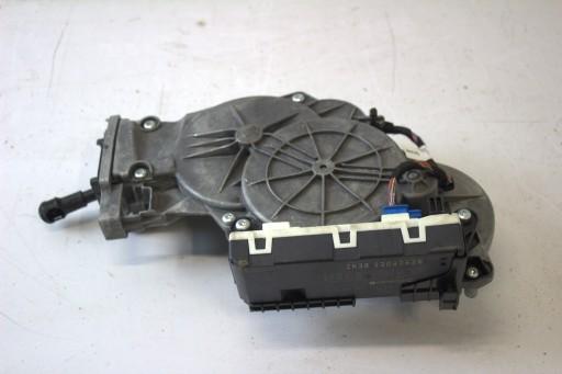 Механизм закрылков MERCEDES C-Class 205 A2059007218