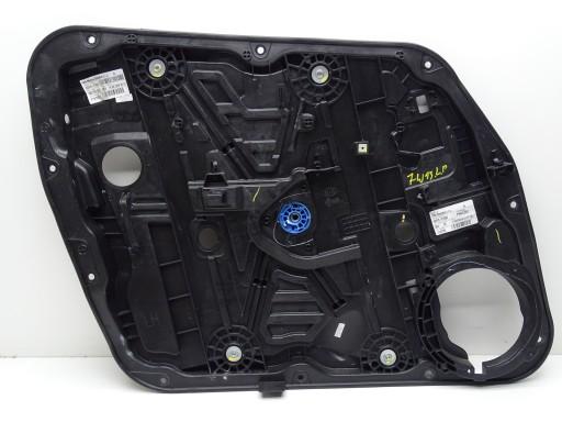 16363495809 - Механизм подъема стекла левый передний kia sportage iv 82470-f1630