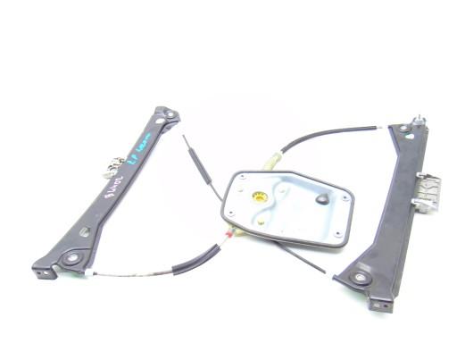 МЕХАНІЗМ СКІДОПОДІЙНИК ПЕРЕДНИЙ ПРАВИЙ VW SCIROCCO III 1K8837402Q