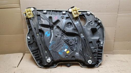 C39199-107 - Механизм стеклоподъёмника переднего правого bmw x3 g01