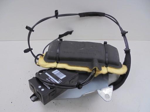 30716759 - Механізм підйому заслінки 31299153 V70 III