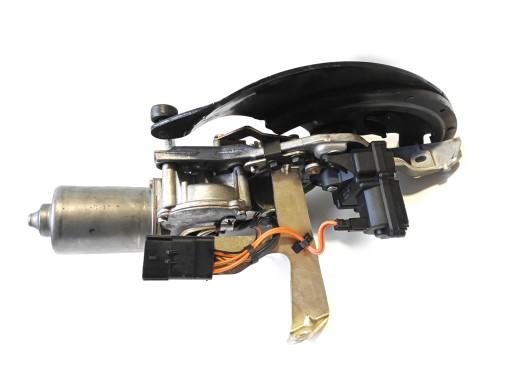 МЕХАНИЗМ ПОДЪЕМА ЗАКРЫЛКА VOYAGER 404624