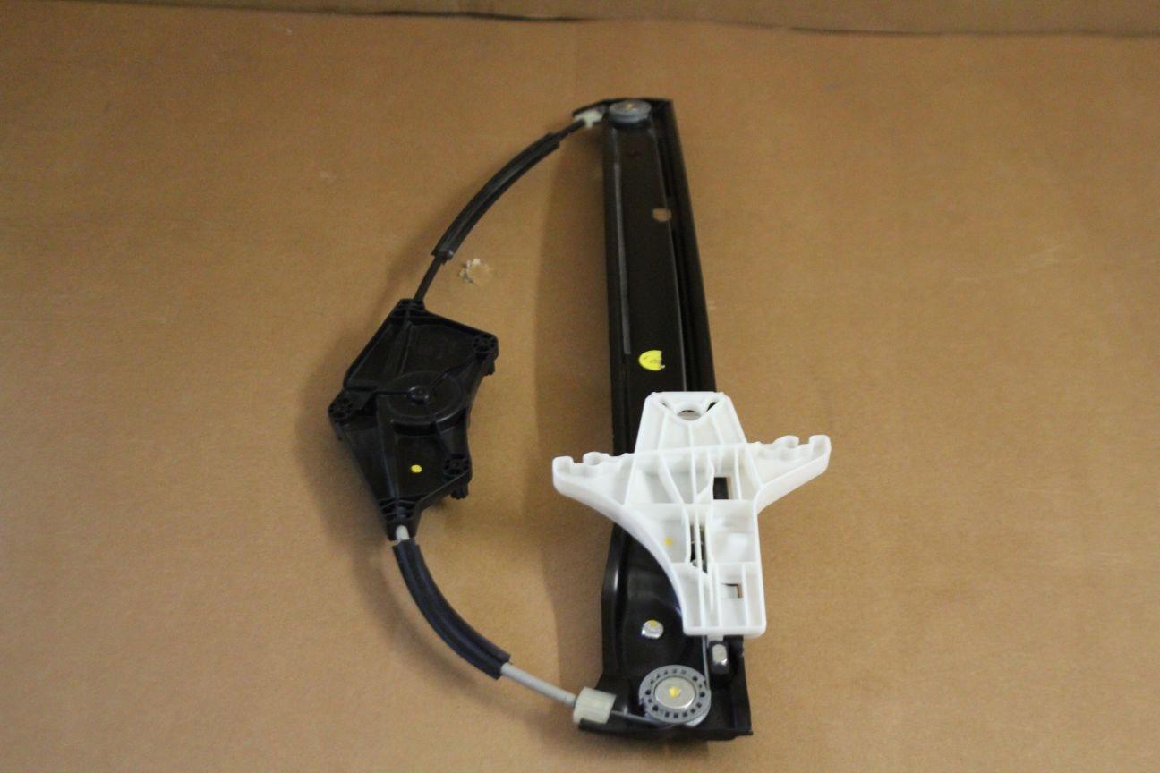 МЕХАНИЗМ СТЕКЛОПОДЪЕМНИКА PT VW ATLAS 3CN839462