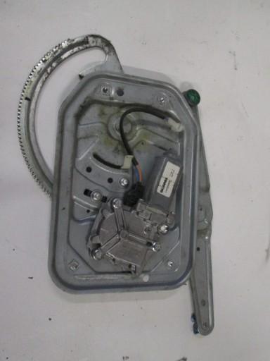 1442293 - SCANIA R МЕХАНИЗМ ПОДЪЕМА ОКНА СПРАВА