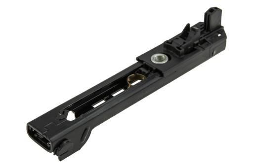 МЕХАНИЗМ РЕГУЛИРОВКИ РЕМНЯ NTY