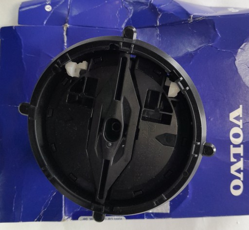 МОТОР ДЗЕРКАЛ МЕХАНІЗМ Volvo OE 30716489 ОРИГ