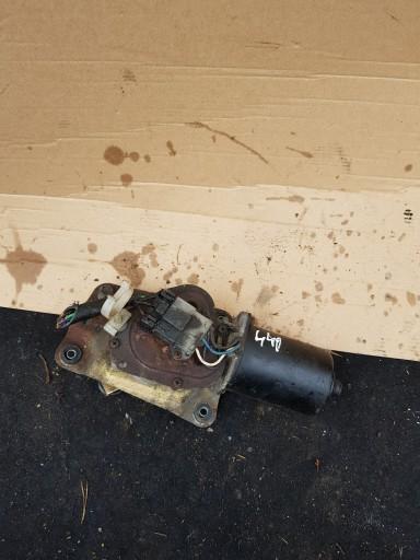 МЕХАНИЗМ СТЕКЛООЧИСТИТЕЛЯ ЗАДНИЙ OPEL FRONTERA