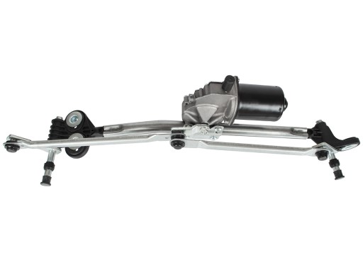 DA-22322 - Механізм + мотор склоочисника BMW X5 E70 X6 E71