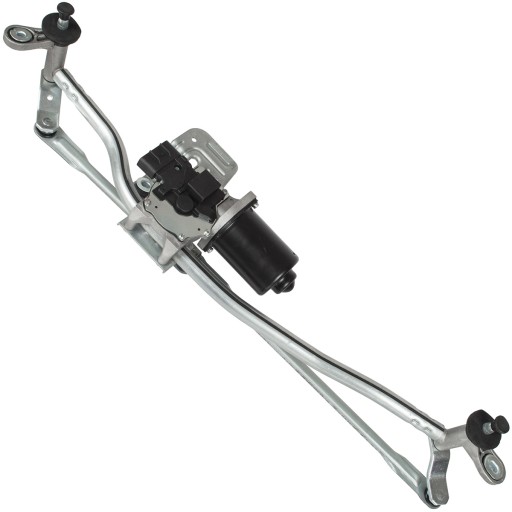 DA-14918 - WIPER MOTOR Ducato Boxer Jump 06-