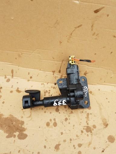 МЕХАНІЗМ ЛЮКА CHRYSLER GRAND VOYAGER IV FL