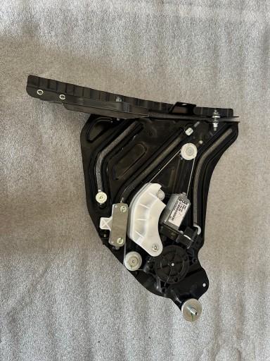 851753 851 - Оконный механизм феррари 851753...