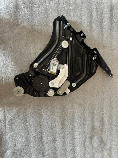 916341 916 - Оконный механизм феррари 916341...