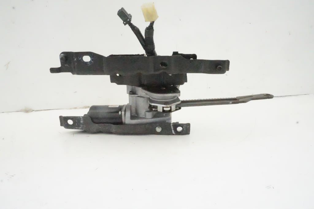 74962-SED-9014-M1 - МЕХАНИЗМ СТЕКЛОПОДЪЕМНИКА ЗАДНИЙ HONDA ACCORD VII