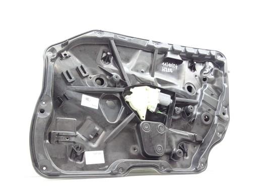 16677818156 - Механизм стеклоподъемника передний правый передний mercedes s w222