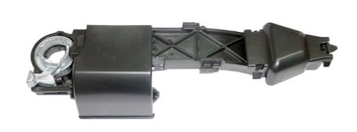 806078197R - МЕХАНИЗМ КРОНШТЕЙН РУЧКИ MASTER MOVANO NV400 10-