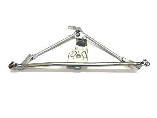 46748140 - DOBLO 00-10 ПРЕМІУМ МЕХАНІЗМ ДІБОРНИКІВ!