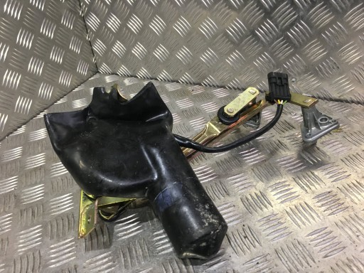 111 - Механізм склоочисника FERRARI Spider MODENA F360