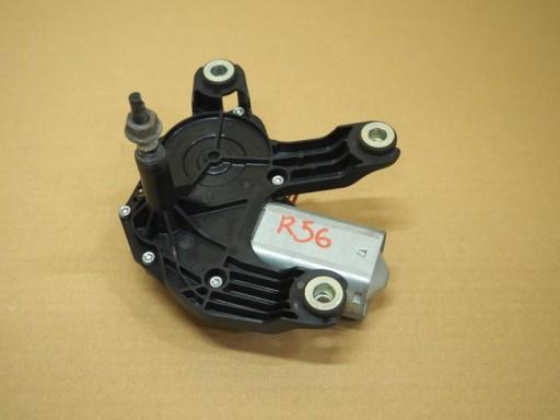 6932013 - Механизм стеклоочистителя MINI COUNTRYMAN R60