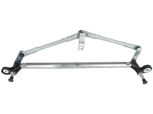 DA-22893 - МЕХАНІЗМ ПЕРЕДНЬОГО ОЧИЩУВАЧА для Alfa Romeo 147 GT