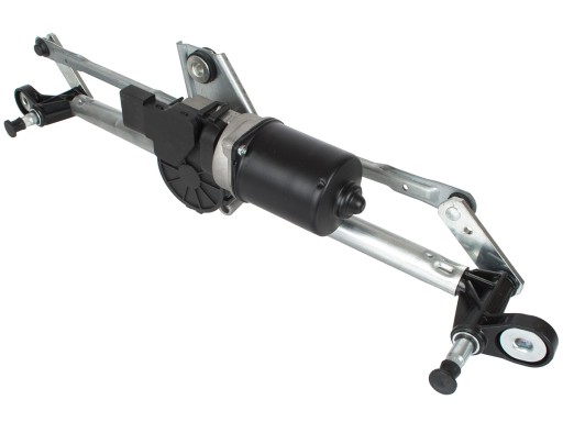 DA-22892 - Механізм склоочисника + двигун Alfa Romeo 147 GT