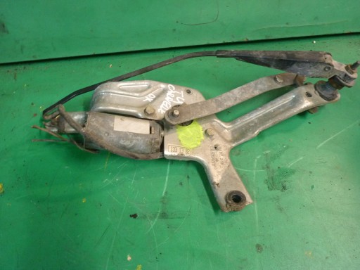 1042103512 - Механізм склоочисника задній VW T4