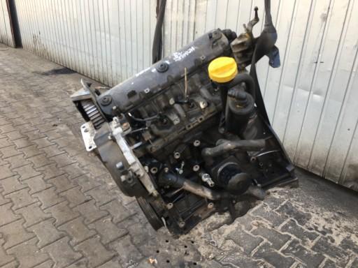 9669J - PUIG 9669j Engine спойлер черный KTM 790 890 Duke