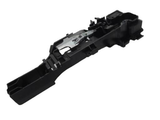 MEGANE II LIFT ДВЕРНАЯ РУЧКА ПЕРЕДНЯЯ ЛЕВАЯ 8200028463