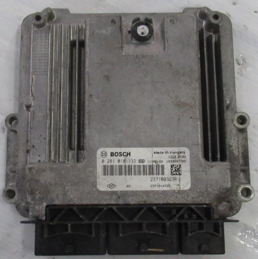 8W0399262P - Кронштейн AUDI A4 B9 8W0399262P