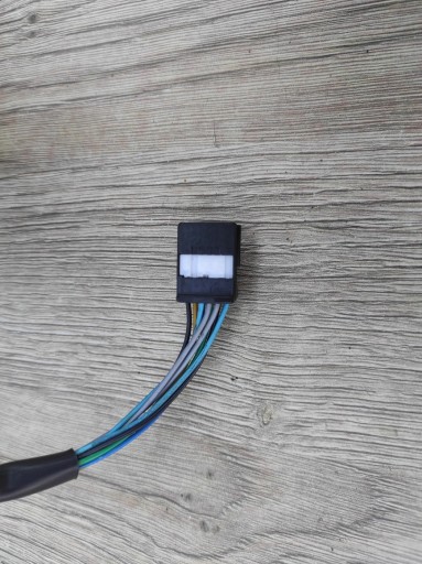 ПРИВОДЫ-КАБРИОЛЕТЫ MEGANE III CC, ТРУБЫ НА КРЫШЕ