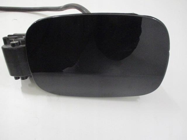 781203724R - MEGANE IV КРИШКА ПАЛИВНОГО БАКА ДИЗЕЛЬ