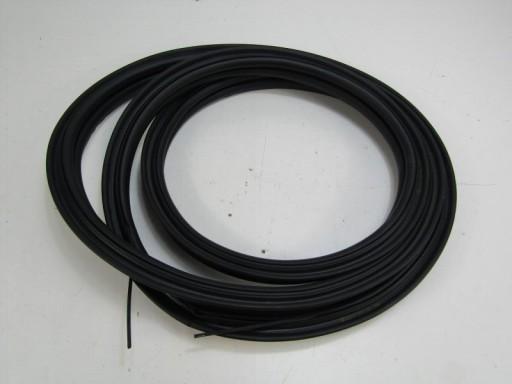 908302238R - MEGANE IV ПРОКЛАДКА КРЫШКИ БАГАЖНИКА