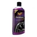 MEGUIARS ENDURANCE TIRE GEL ГЕЛЬ ДЛЯ ШИН 473МЛ