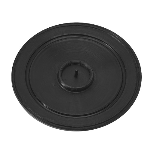 03G103469H,03G103469K,03G103475F,03G103475B,03G103469B - ДИАФРАГМА ODMA ДЛЯ VW SEAT AUDI 1.9 2.0 TDI 77 ММ