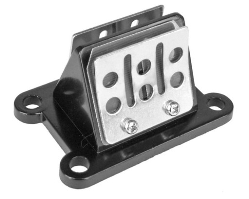 A144908 - ВСАСЫВАЮЩАЯ ДИАФРАГМА TNT КЛАПАН ДВИГАТЕЛЬ AM6 APRILIA RS TZR