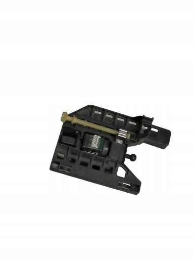 MERC W246 МОТОР РЕГУЛЮВАННЯ СВІТЛА 1305322194