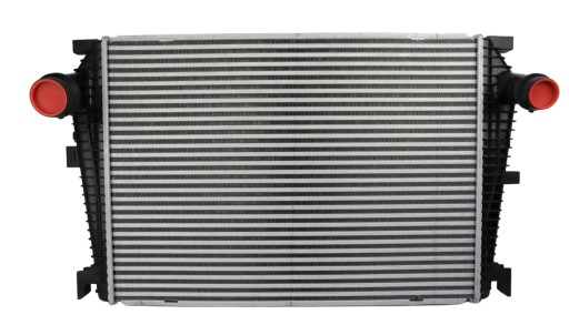 МЕРСЕДЕС 0995002400, A0995002400