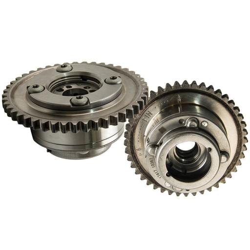 2710503347 271 - MERCEDES 1.8 2.0 M271 EVO NGT CGI регулируемый Фазатор