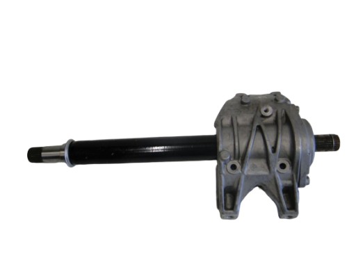 A651220XXXX - MERCEDES 117 X156 W246 опора Півосі лапа дизель