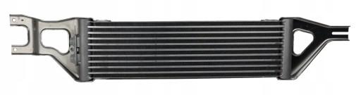 44100002400 - MERCEDES 1645002400, A1645002400