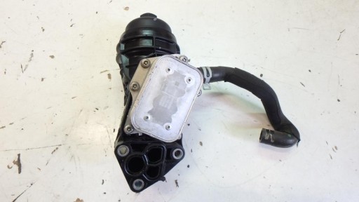 5989070107 - MERCEDES 2.0 корпус масляного фильтра A2701800500