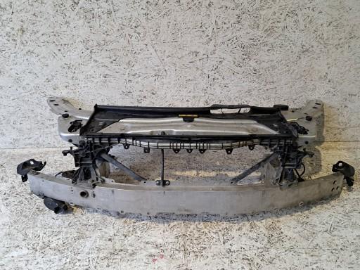 205 - MERCEDES w205 A205 ПІДСИЛЕННЯ РЕМЕНЯ ПЕРЕДНЬОГО ЗНЯТТЯ